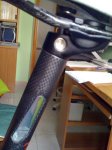 Imagen 051.jpg