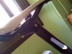 Imagen 049.jpg