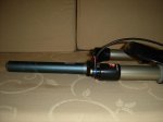 SUC52822.jpg