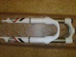 21102010539.jpg