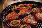 480_4d1694870d-asado-argentino-c-mo-lograr-prepararlo.jpg