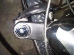 IMG00012-20101027-2105.jpg