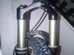 IMG00020-20101027-2106.jpg