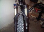 IMG00023-20101027-2107.jpg