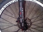 IMG00014-20101027-2105.jpg