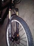 IMG00022-20101027-2107.jpg