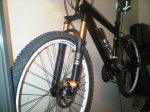IMG00011-20101027-2104.jpg