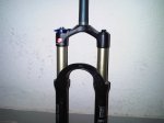 IMG00037-20101030-2033.jpg