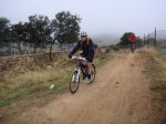 DSC03966.JPG