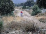 DSC03970.JPG