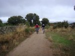 DSC03976.JPG