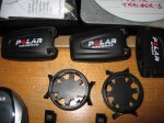 polar 003.jpg