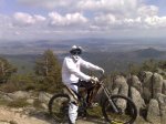 07042009431.jpg