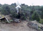 alberto en la berzo 1.jpg