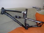 PC170718.jpg
