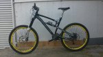 lapierre deemax 002.jpg