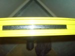 DSC01428.jpg