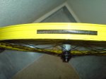 DSC01444.jpg