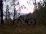 23102010086.jpg