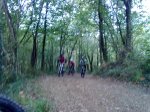 31102010092.jpg