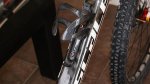 DSC00142.JPG