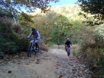 31102010107.jpg