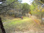 DSCN22340001.JPG