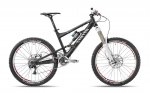 torque-9-vertride_c000.jpg