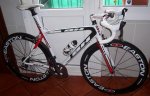 Bici_entreno_Alberto_Ligero_despues_de_tunearla.jpg