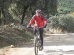 IMG_8299.jpg