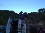 31102010045.jpg