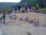 31102010050.jpg