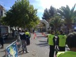 31102010731.jpg