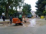 31102010736.jpg
