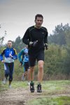 20101016105934.JPG