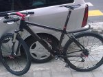 31102010_002.jpg
