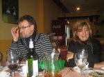 IMG_4676.jpg