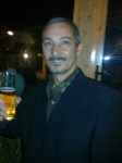 16102010050.jpg