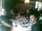 almuerzo.jpg