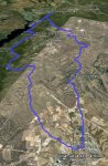 Ruta Ermita del Cerrillo.jpg