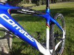 corratec 7.jpg