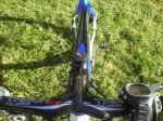 corratec 6.jpg