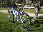 corratec 2.jpg