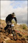 D30_2753_2293_2565.JPG