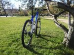 corratec 3.jpg