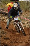 D30_2867_2316_2588.JPG