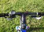 corratec 9.jpg
