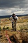 D30_3161_2417_2689.JPG