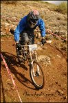 D30_2757_2296_2568.JPG