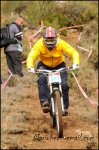 D30_2899_2327_2599.JPG